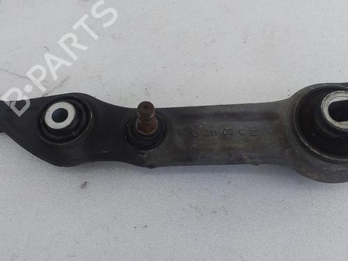 Used Left front suspension arm MERCEDES-BENZ E-CLASS (W211) E 270 CDI (211.016) (177 hp) 30850735