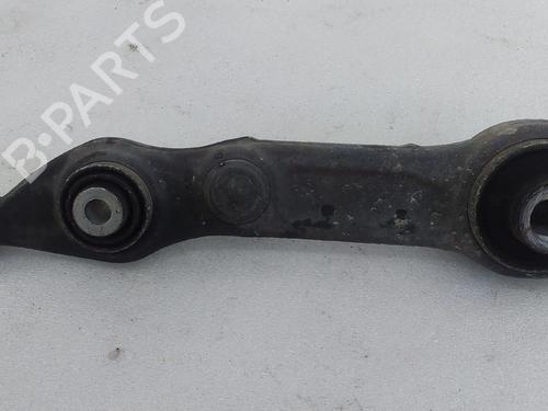 Left front suspension arm MERCEDES-BENZ E-CLASS (W211) E 270 CDI (211.016) | BP30850735M12