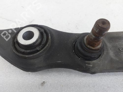Left front suspension arm MERCEDES-BENZ E-CLASS (W211) E 270 CDI (211.016) | BP30850735M12