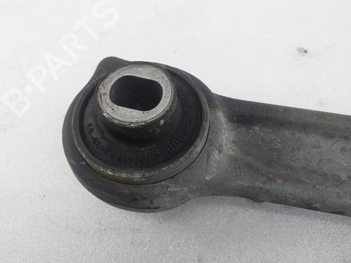 Right front suspension arm MERCEDES-BENZ E-CLASS (W211) E 270 CDI (211.016) | BP30850736M13