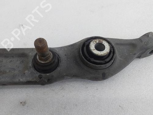Right front suspension arm MERCEDES-BENZ E-CLASS (W211) E 270 CDI (211.016) | BP30850736M13