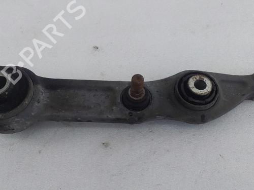 Used Right front suspension arm MERCEDES-BENZ E-CLASS (W211) E 270 CDI (211.016) (177 hp) 30850736