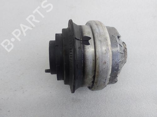 Used Engine mount MERCEDES-BENZ E-CLASS (W211) E 270 CDI (211.016) (177 hp) 30850738