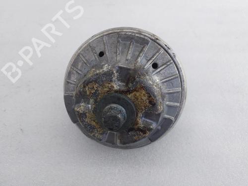 Engine mount MERCEDES-BENZ E-CLASS (W211) E 270 CDI (211.016) | BP30850738M89