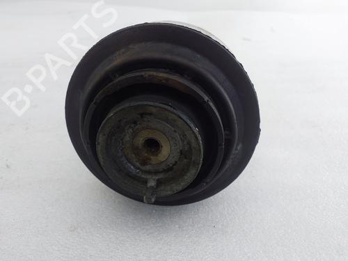 Engine mount MERCEDES-BENZ E-CLASS (W211) E 270 CDI (211.016) | BP30850738M89