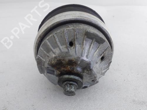 Engine mount MERCEDES-BENZ E-CLASS (W211) E 270 CDI (211.016) | BP30852626M89