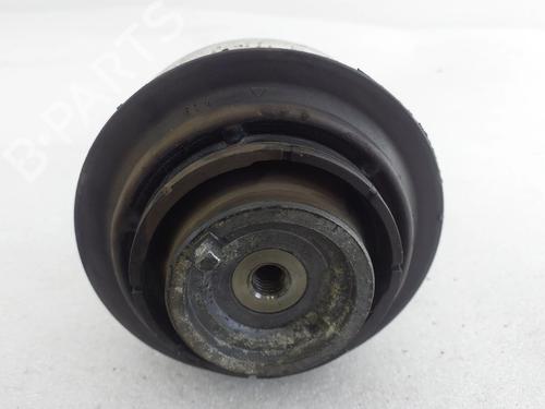 Engine mount MERCEDES-BENZ E-CLASS (W211) E 270 CDI (211.016) | BP30852626M89