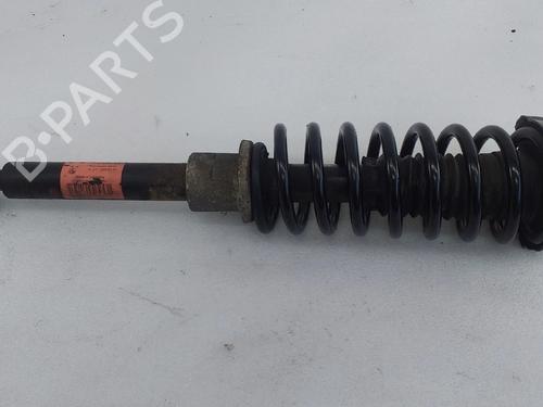 Used Left front shock absorber MERCEDES-BENZ E-CLASS (W211) E 270 CDI (211.016) (177 hp) 30852628
