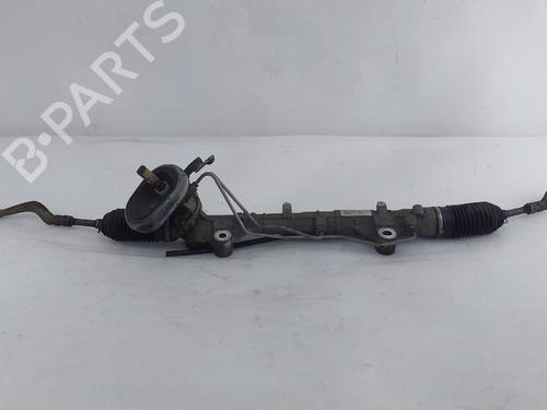 Used Steering rack DACIA LODGY (JS_) 1.2 TCe (JSAY, JSM0) (115 hp) 30852631