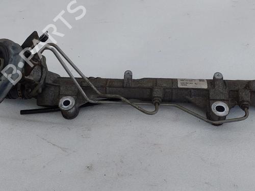 Steering rack DACIA LODGY (JS_) 1.2 TCe (JSAY, JSM0) | BP30852631M22