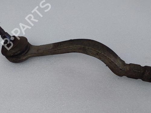 Steering rack DACIA LODGY (JS_) 1.2 TCe (JSAY, JSM0) | BP30852631M22