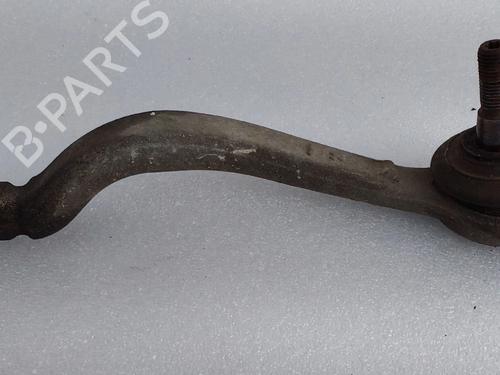 Steering rack DACIA LODGY (JS_) 1.2 TCe (JSAY, JSM0) | BP30852631M22