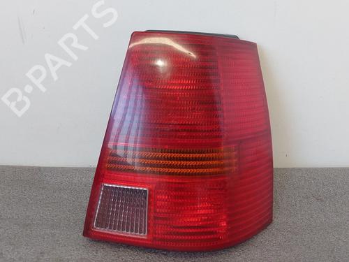 Farolim direito VW GOLF IV Variant (1J5) 1.4 16V (75 hp) 30852632