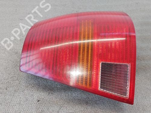Right taillight VW GOLF IV Variant (1J5) 1.4 16V | BP30852632C35