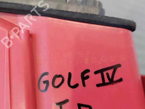 Right taillight VW GOLF IV Variant (1J5) 1.4 16V | BP30852632C35