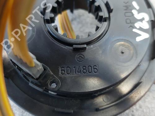 Squib airbag MERCEDES-BENZ C-CLASS (W202) C 180 (202.018) | BP30852633C102