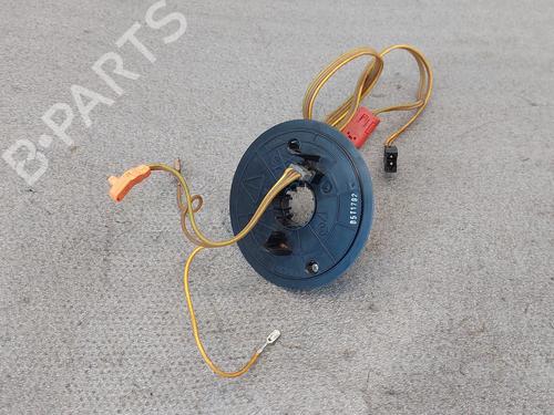 Used Squib airbag MERCEDES-BENZ C-CLASS (W202) C 180 (202.018) (122 hp) 30852633