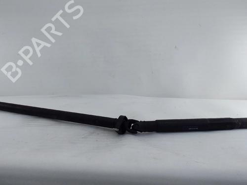 Andre MINI MINI COUNTRYMAN (R60) [2010-2016]  30852634