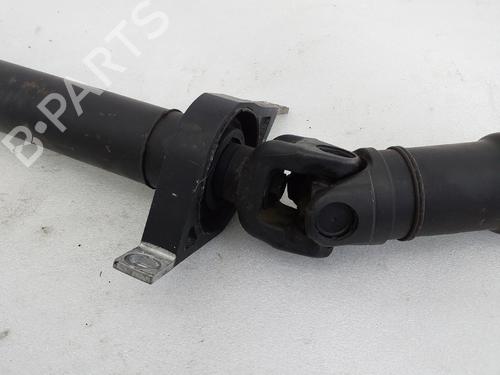 Other MINI MINI COUNTRYMAN (R60) | BP30852634O1