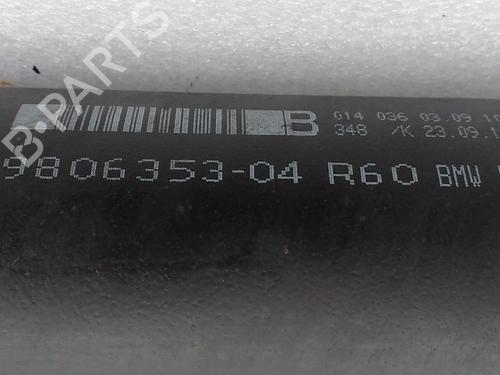 Other MINI MINI COUNTRYMAN (R60) | BP30852634O1