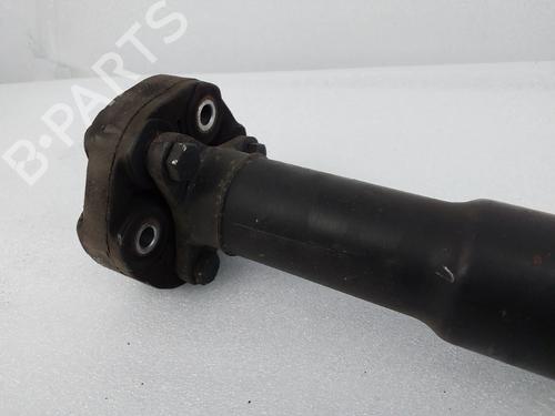 Other MINI MINI COUNTRYMAN (R60) | BP30852634O1