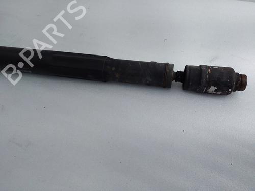 Other MINI MINI COUNTRYMAN (R60) | BP30852634O1