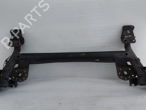 Used Rear axle HYUNDAI KONA (OS, OSE, OSI) [2017-2023]  30852637