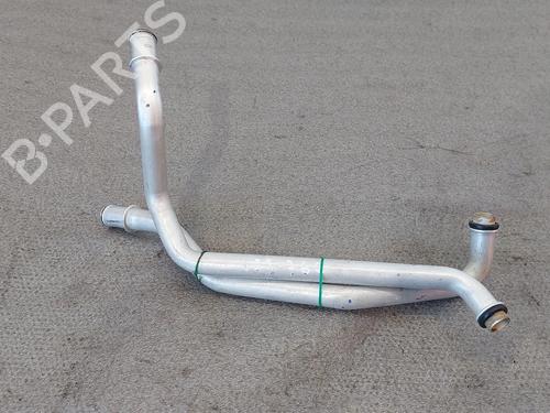 Used Other RENAULT CLIO IV Grandtour (KH_) 1.5 dCi 90 (KHN3, KHN4) (90 hp) 30852638