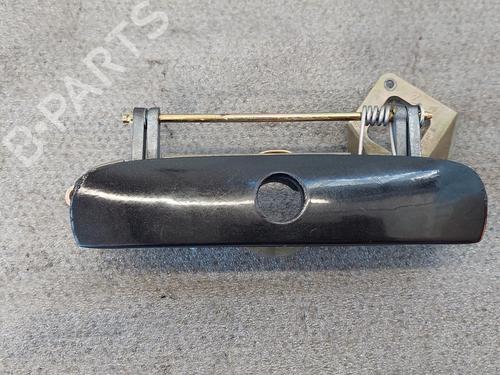 Used Other VW POLO IV (9N_, 9A_) 1.2 12V (64 hp) 30853630