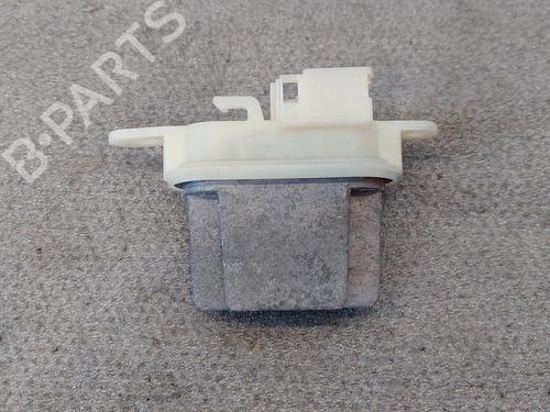 Used Other RENAULT LAGUNA III Grandtour (KT0/1) 1.5 dCi (KT0A, KT0R, KT02) (110 hp) 30853631