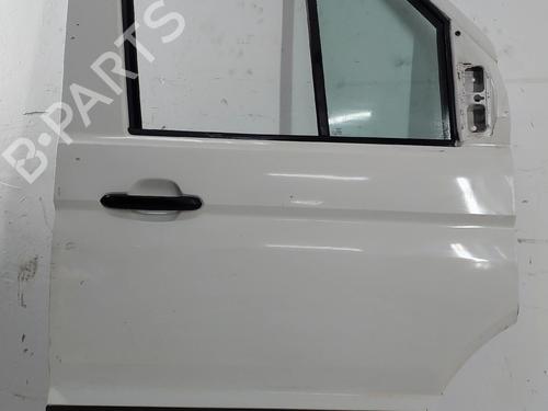 Porta anteriore destra VW CRAFTER 30-50 Van (2E_) [2006-2016]  30856589