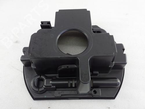 Other CITROËN C4 CACTUS 1.6 BlueHDi 100 | BP30858968O1 