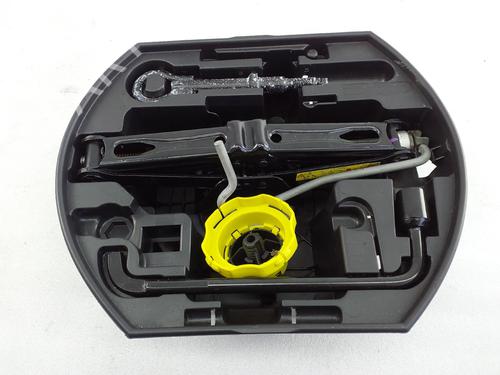 BP30858968O1 main image