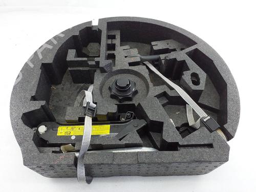 Used Other AUDI A3 Sportback (8PA) 1.4 TFSI (125 hp) 30858969