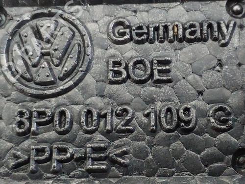 Other AUDI A3 Sportback (8PA) 1.4 TFSI | BP30858969O1 
