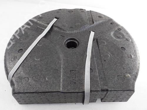 Other AUDI A3 Sportback (8PA) 1.4 TFSI | BP30858969O1 