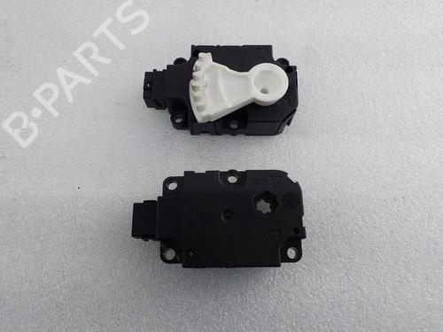 Used Electronic module Electronic module MERCEDES-BENZ A-CLASS (W176) A 180 CDI / d (176.012) (109 hp) 30858970 30858970