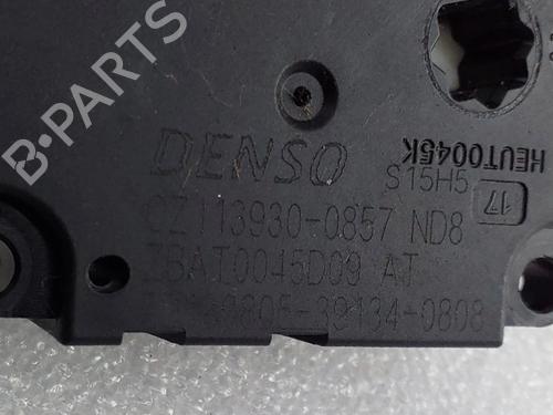 Electronic module MERCEDES-BENZ A-CLASS (W176) A 180 CDI / d (176.012) | BP30858970M83 - Image 3