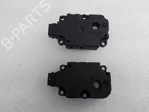 Electronic module MERCEDES-BENZ A-CLASS (W176) A 180 CDI / d (176.012) | BP30858970M83 - Image 2