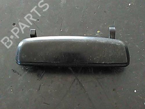 Altro TOYOTA STARLET (_P8_) [1989-1996]  30860896