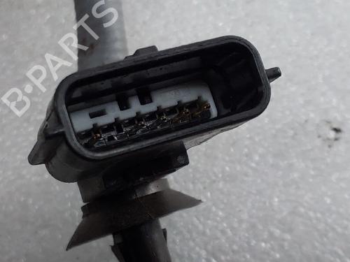 Elektronisk sensor RENAULT CLIO IV (BH_) 1.5 dCi 90 | BP30860899M84 