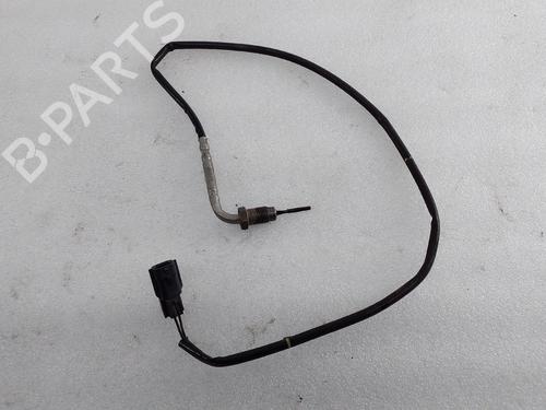 Elektronisk sensor RENAULT CLIO IV (BH_) 1.5 dCi 90 (90 hp) 30860900