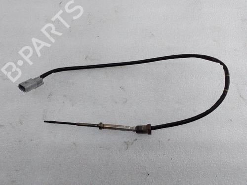 Used Other RENAULT CLIO IV (BH_) 1.5 dCi 90 (90 hp) 30860901