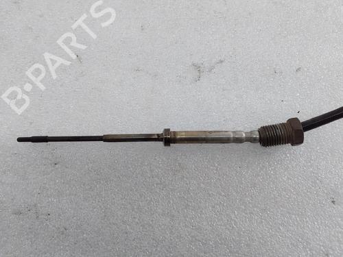 Other RENAULT CLIO IV (BH_) 1.5 dCi 90 | BP30860901O1