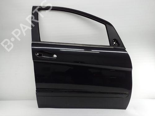 Used Right front door MERCEDES-BENZ B-CLASS Sports Tourer (W245) B 180 CDI (245.207) (109 hp) 30860902