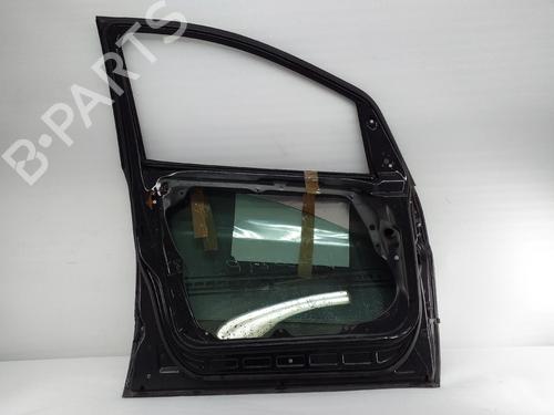 Left front door MERCEDES-BENZ B-CLASS Sports Tourer (W245) B 180 CDI (245.207) | BP30860903C2