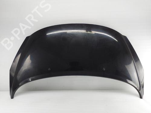 Używane Pokrywa przednia / Maska silnika PEUGEOT 207 (WA_, WC_) 1.4 16V (88 hp) 30864405