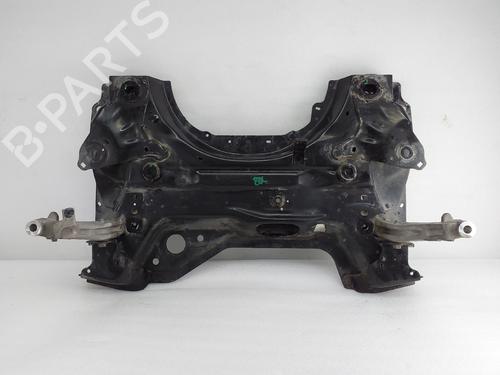 Used Subframe CITROËN BERLINGO Box Body/MPV (K9) 1.5 BlueHDi 130 (131 hp) 30864406