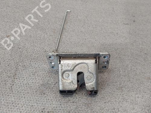 BP30875435C101 main image