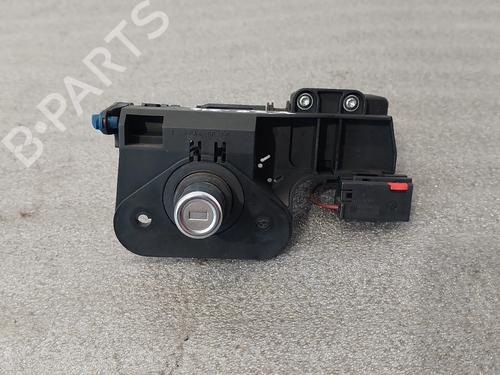 BP30875437O1 main image